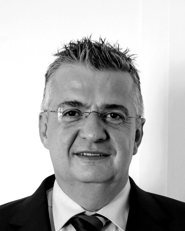 Matthias Adam, Rechtsanwalt und Steuerberater